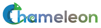 Chameleon Platform Logo